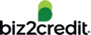 Biz2Credit