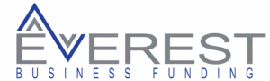 Everest Business Funding