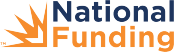 National Funding