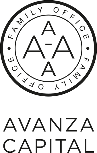 Avanza Capital logo