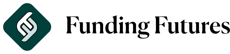 Funding Futures logo