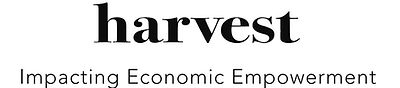Harvest Small Business Finance logo