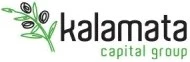 Kalamata Capital Group