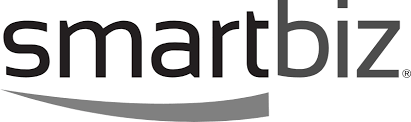 SmartBiz Loans logo