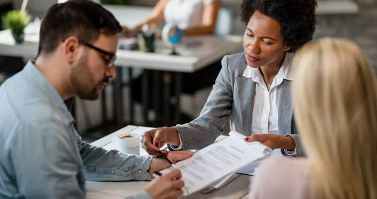 Fast Alternative Business Loan Companies Online: The October 2026 Shortlist
